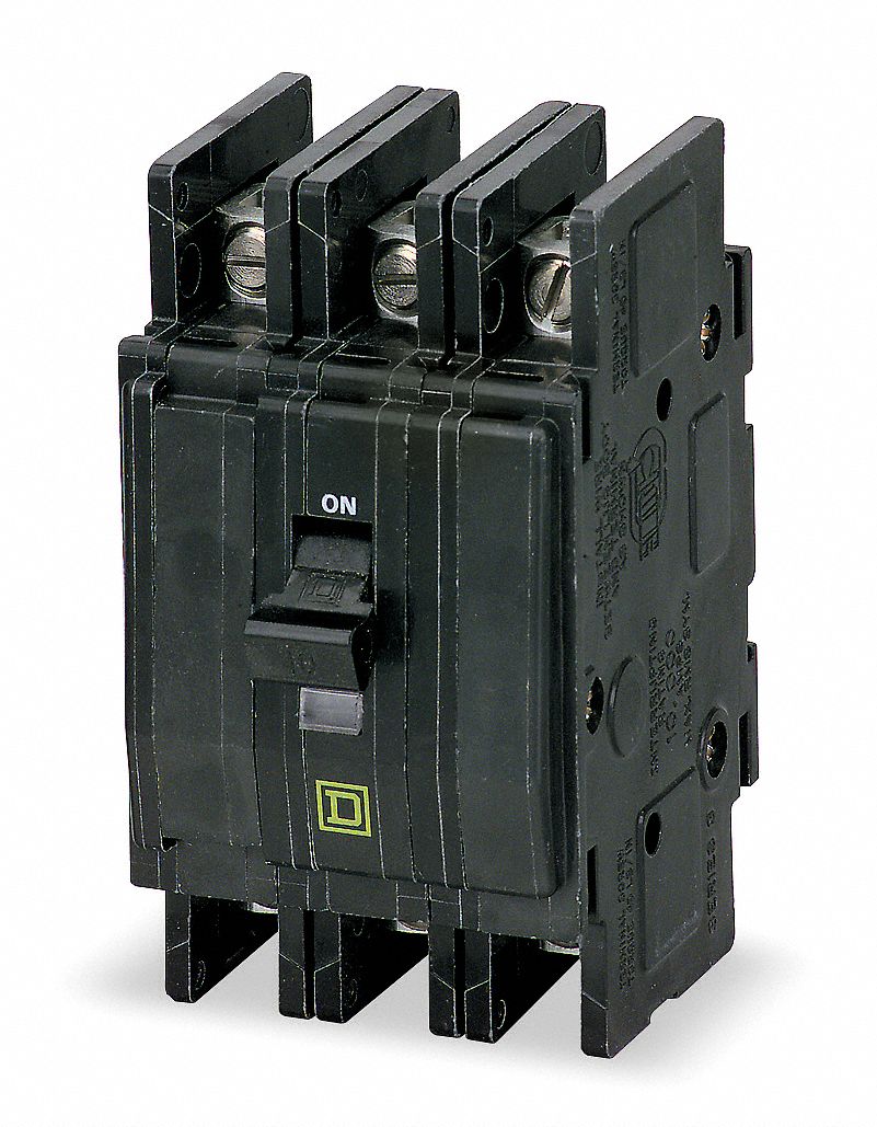 Square D 3G-OTH-22959