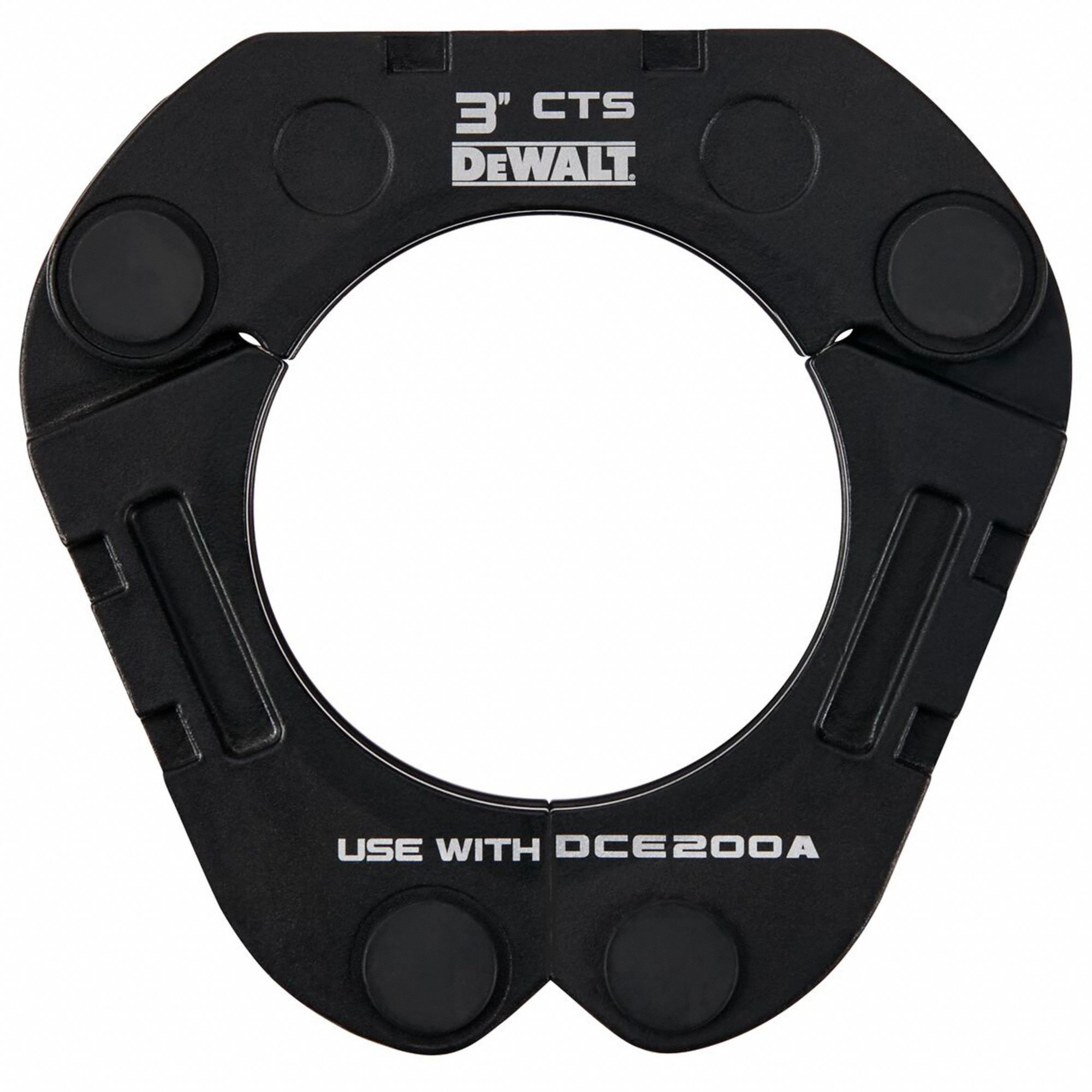 Dewalt 3G-OTH-295187