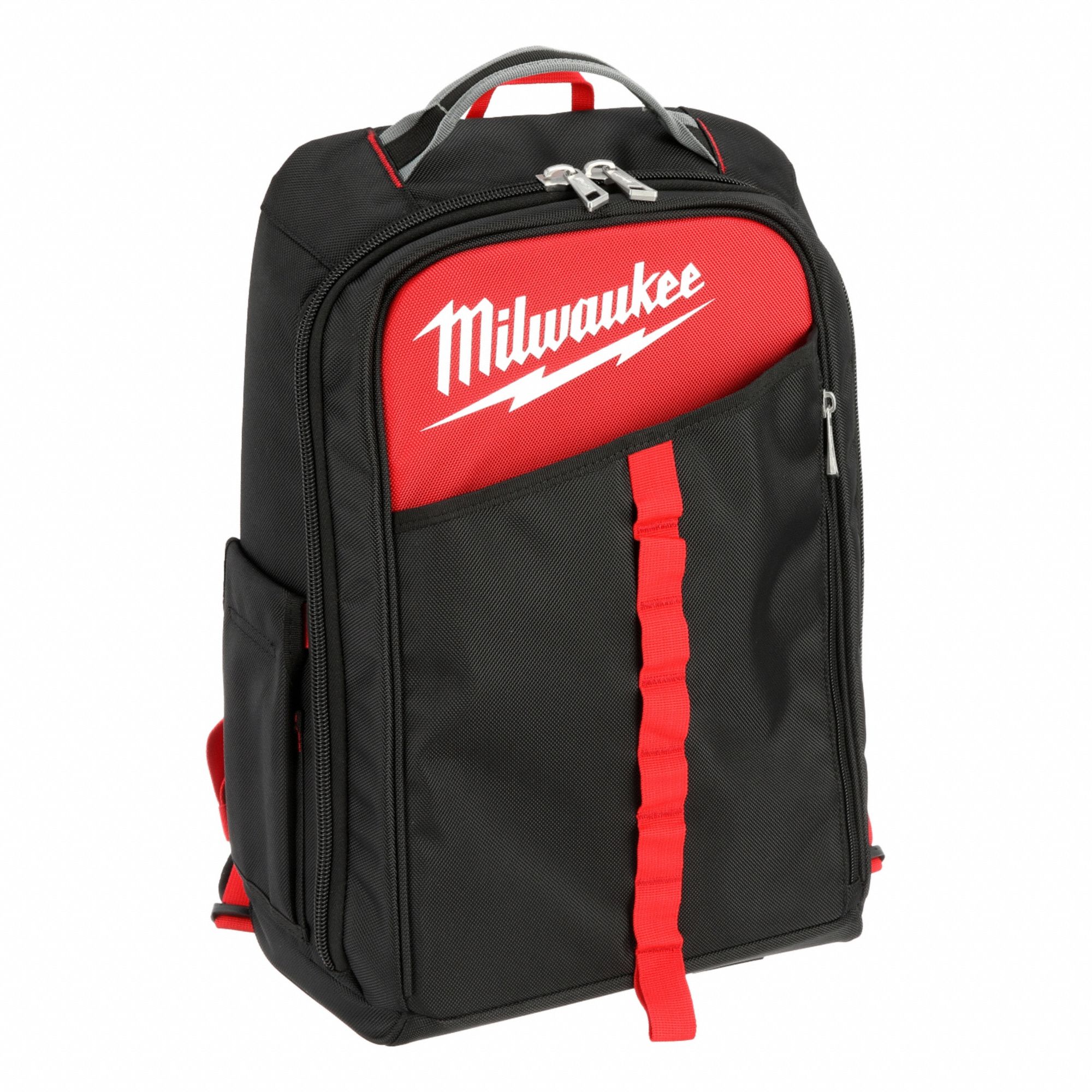Milwaukee 3G-OTH-407632