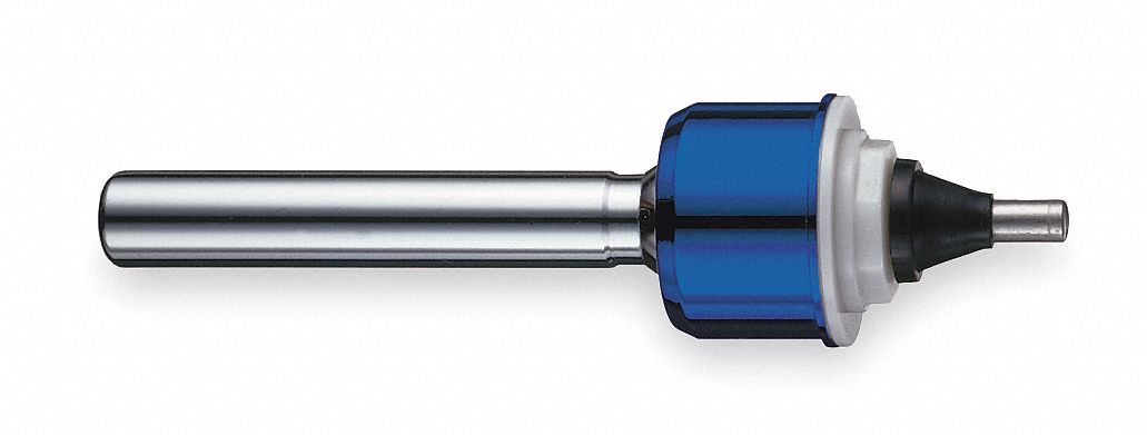 Sloan 3G-OTH-442650