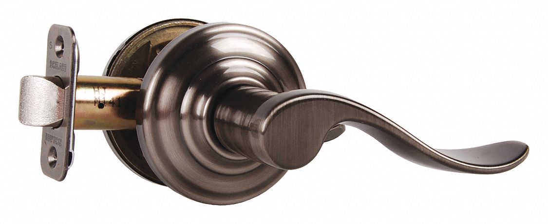 Schlage Residential 3G-OTH-515950