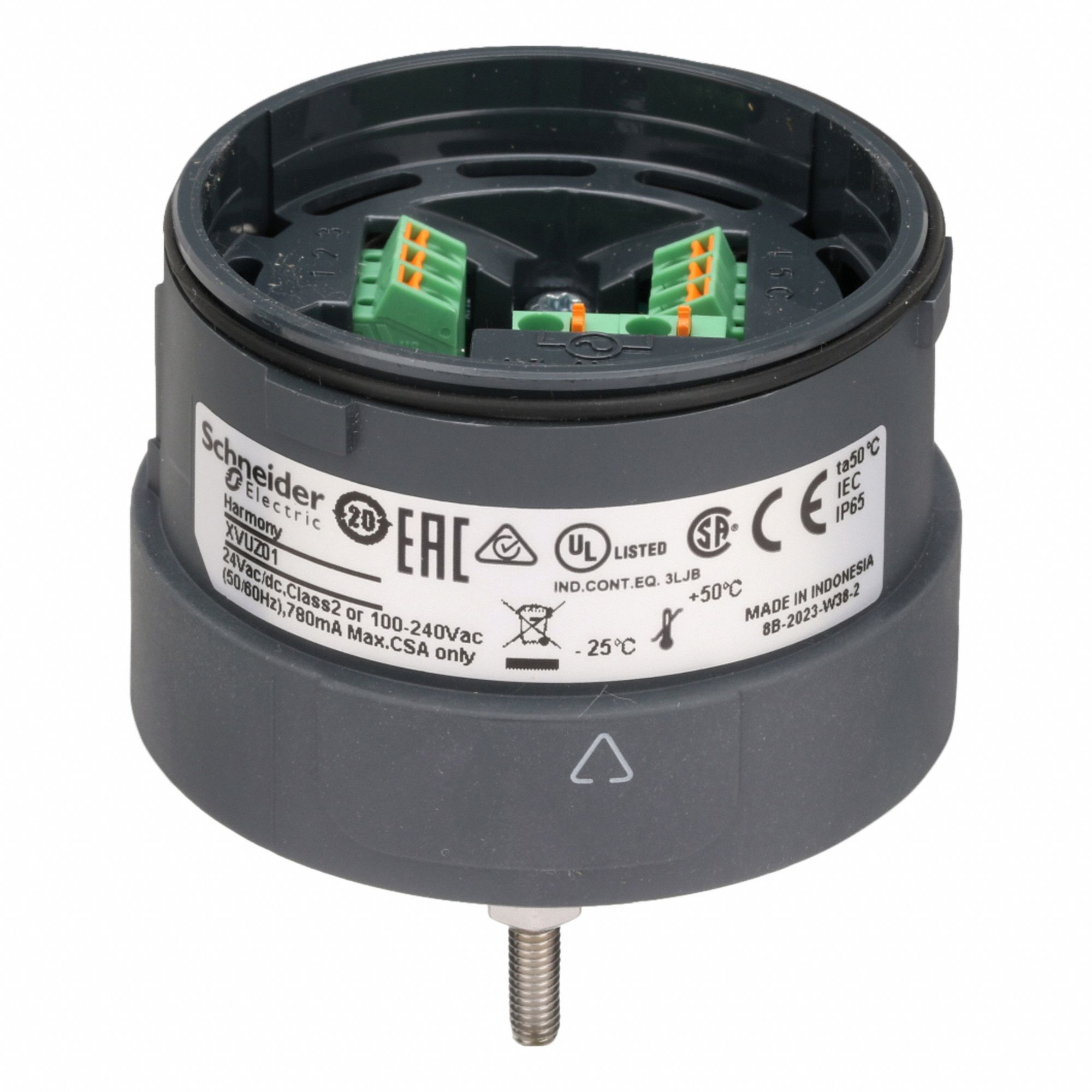 Schneider 3G-OTH-40686