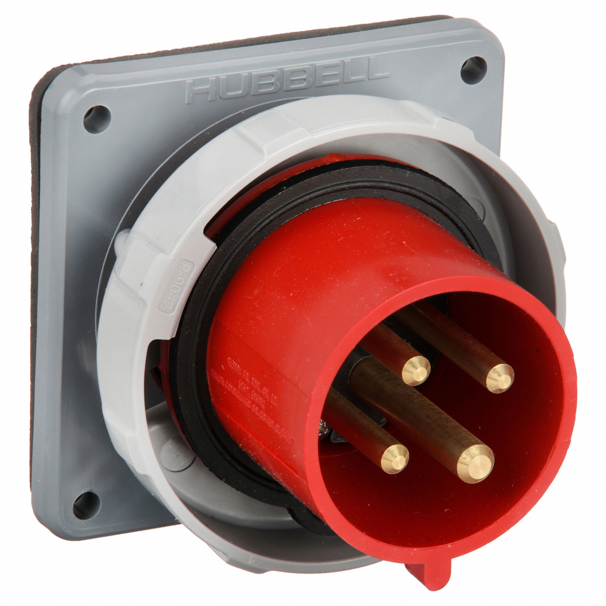 Hubbell 3G-OTH-14393