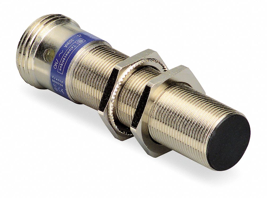 Telemecanique Sensors 3G-OTH-35584