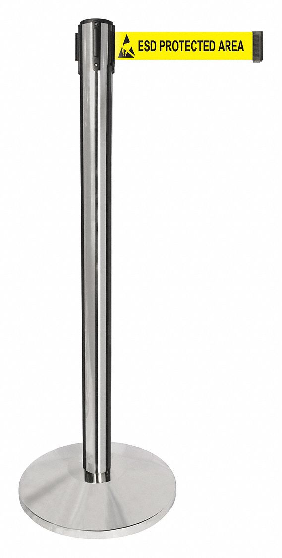 Queueway 3G-OTH-428690