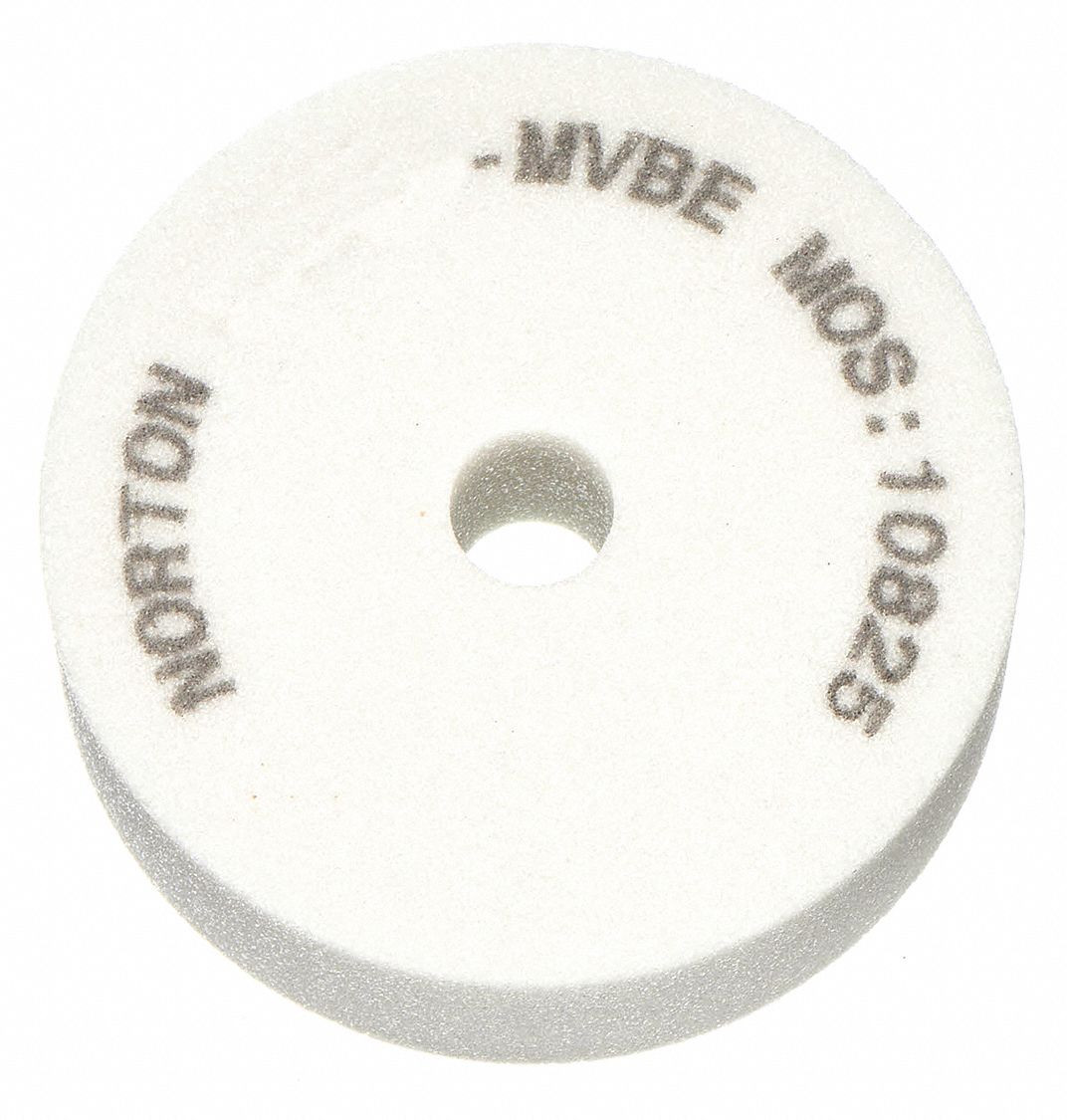 Norton 3G-OTH-544555