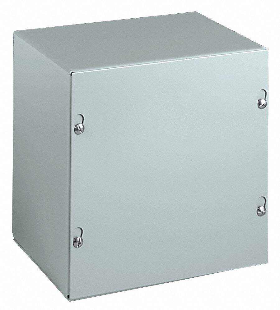 Wiegmann 3G-OTH-08117