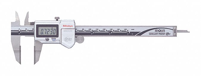 Mitutoyo 3G-OTH-404400