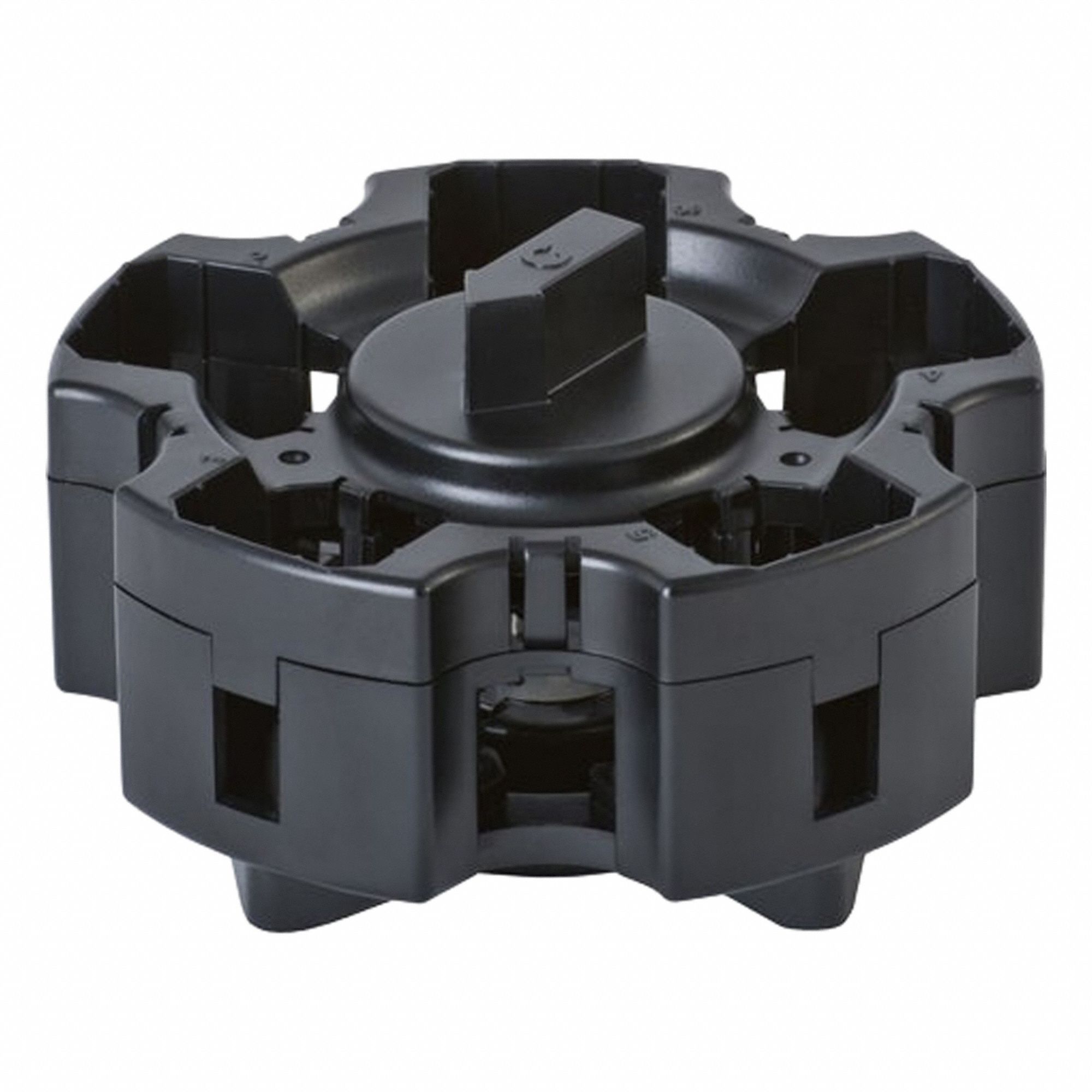 Hach 3G-OTH-413923