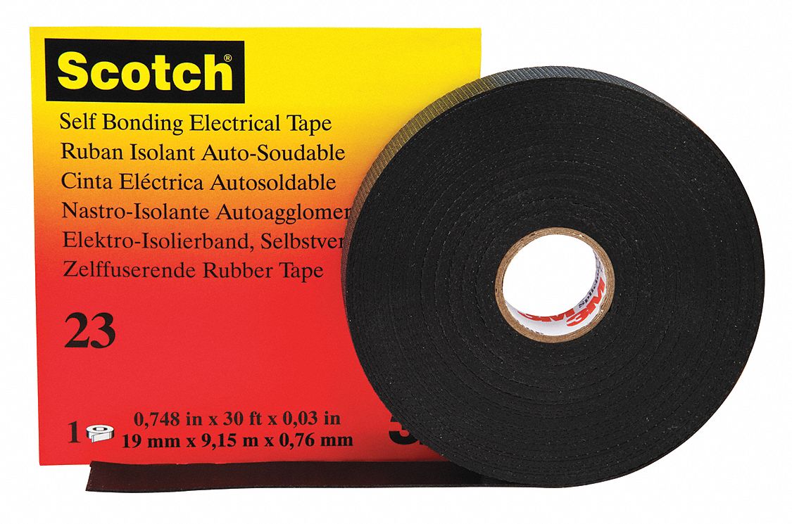3m 3G-OTH-563713