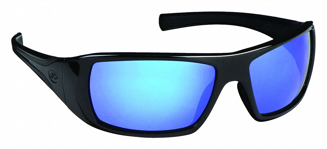 Pyramex 3G-OTH-551601