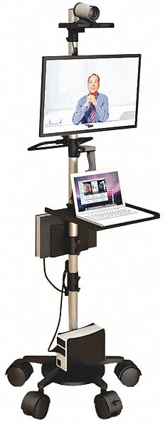 Afc Industries 3G-OTH-580126