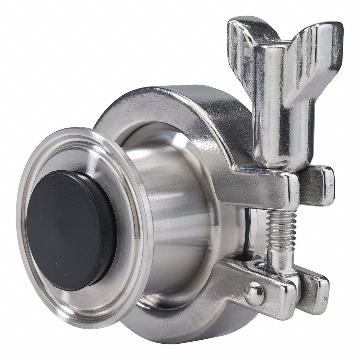 Vne 3G-OTH-431341