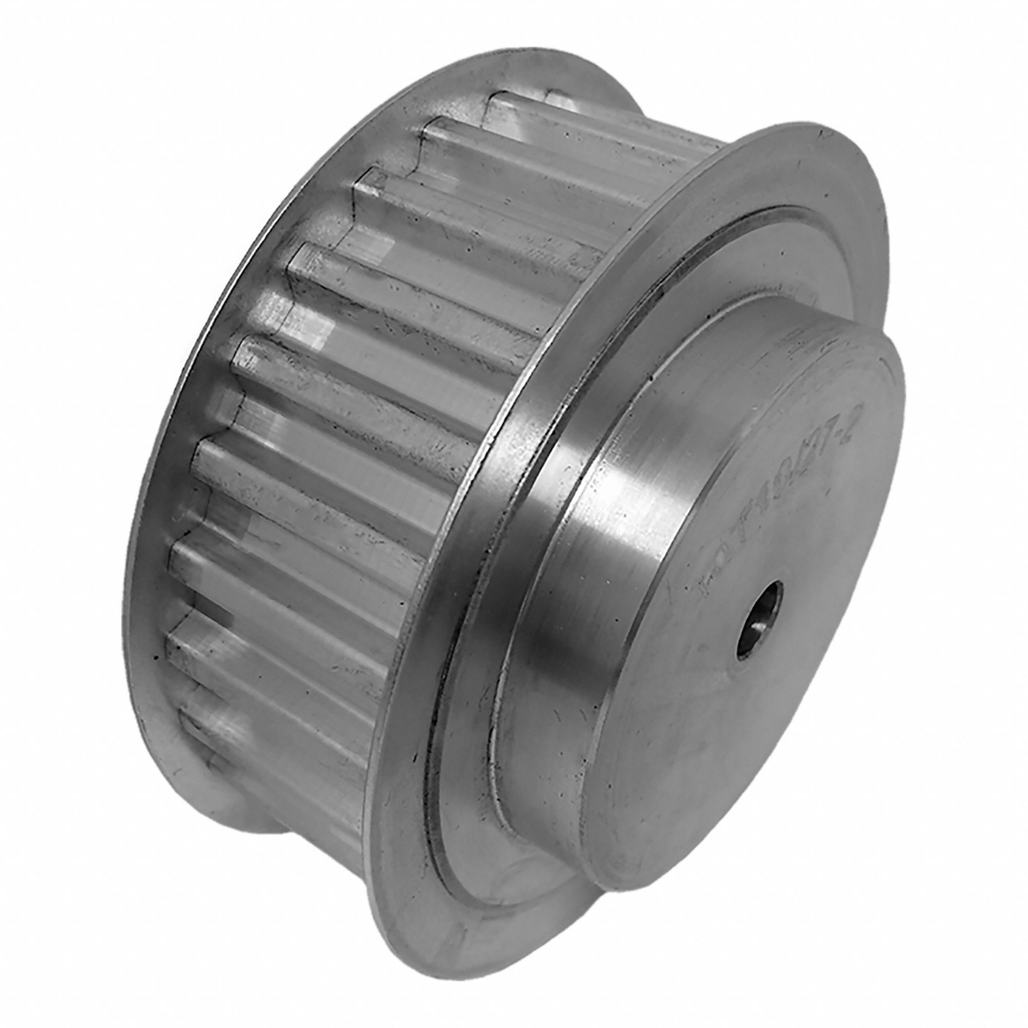 Dayton 3G-OTH-104116
