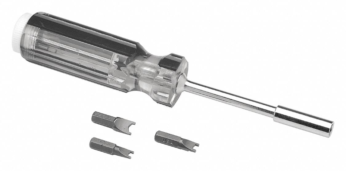 Zurn 3G-OTH-431387