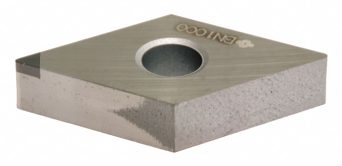 Sumitomo 3G-OTH-259682