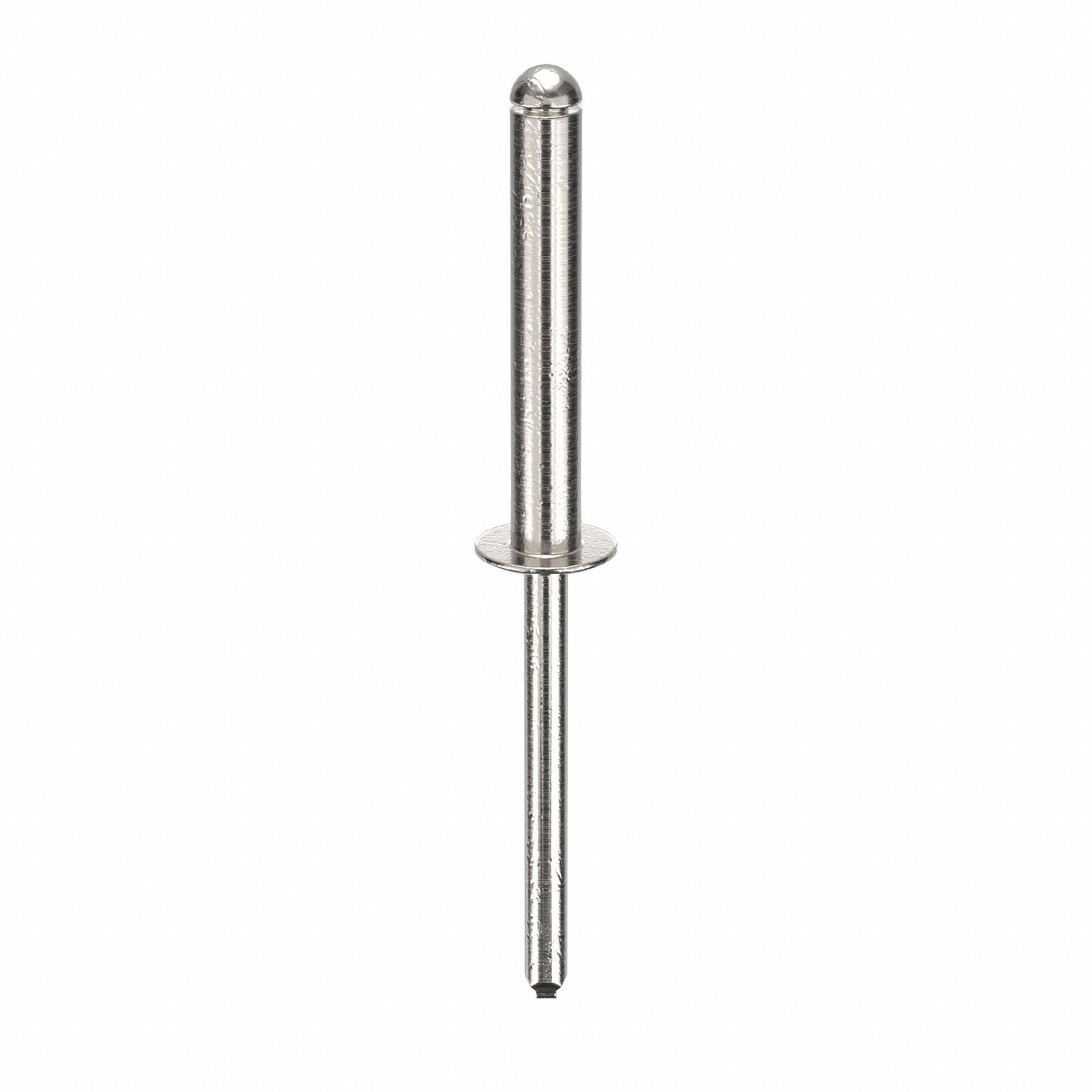 Pop Avdel 3G-OTH-527672