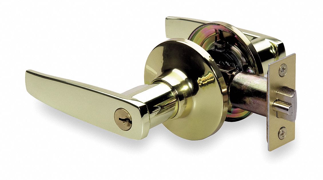 Master Lock 3G-OTH-600701