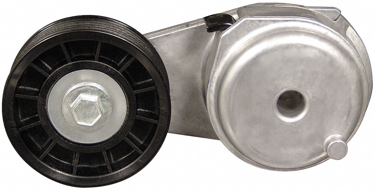Dayco 3G-OTH-486397