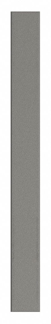 Asi Global Partitions 3G-OTH-433193
