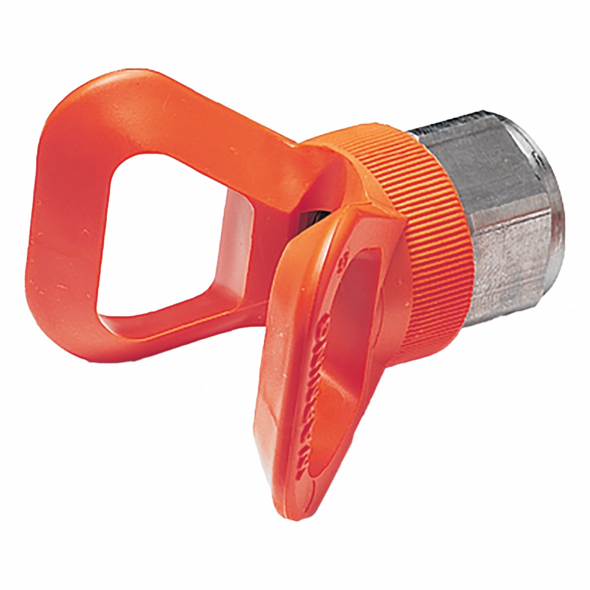 Graco 3G-OTH-589429