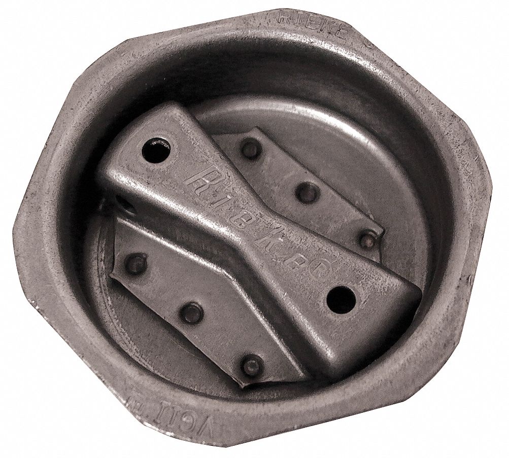 Approved Vendor 3G-OTH-339304