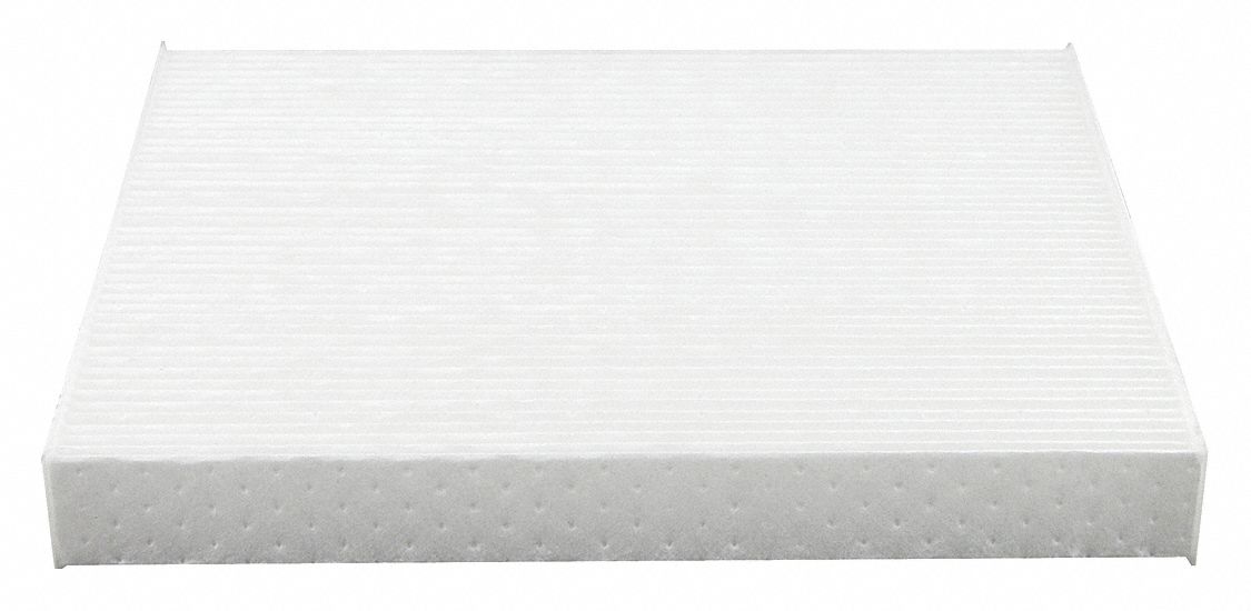 Baldwin Filters 3G-OTH-496790