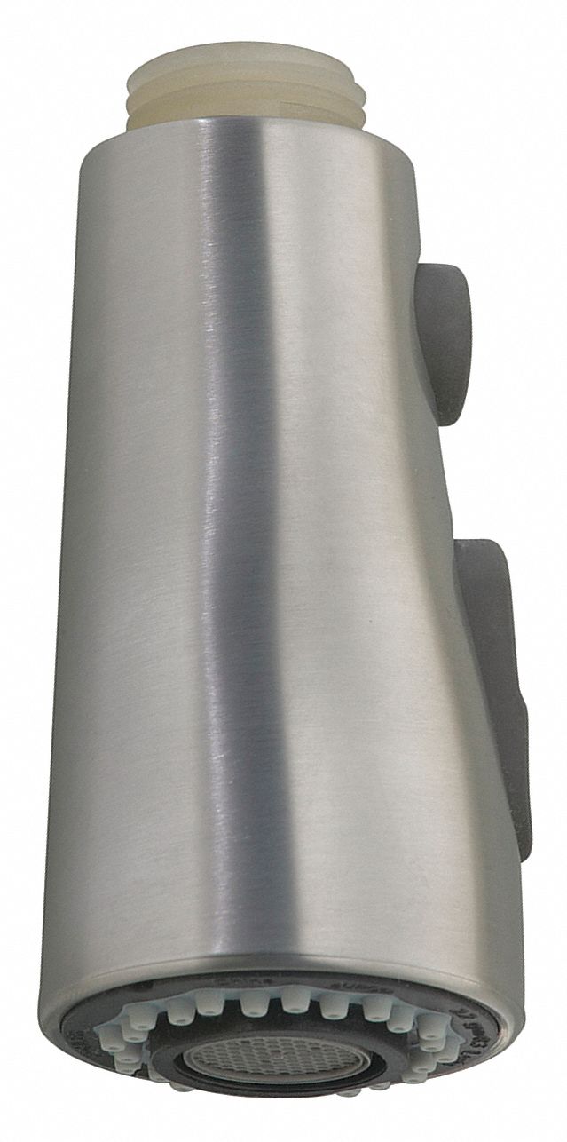 Kohler 3G-OTH-435657