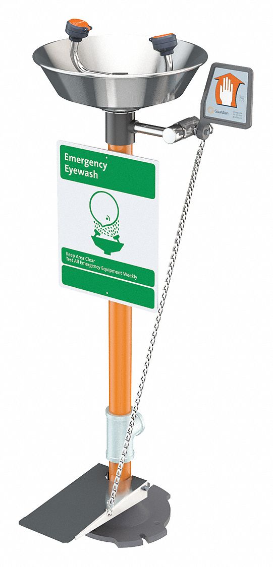 Guardian Equipment 3G-OTH-544527