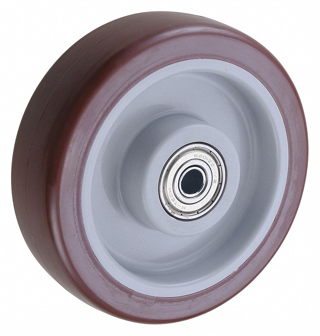 Approved Vendor 3G-OTH-321030