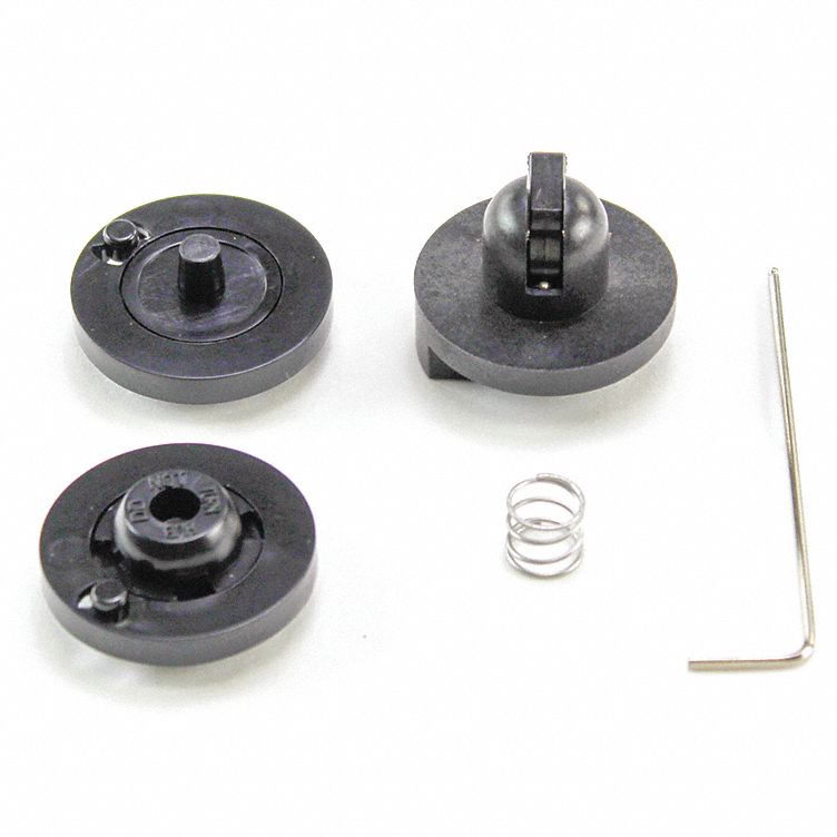 Honeywell 3G-OTH-171089