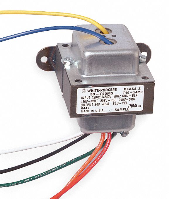 White-rodgers 3G-OTH-47543