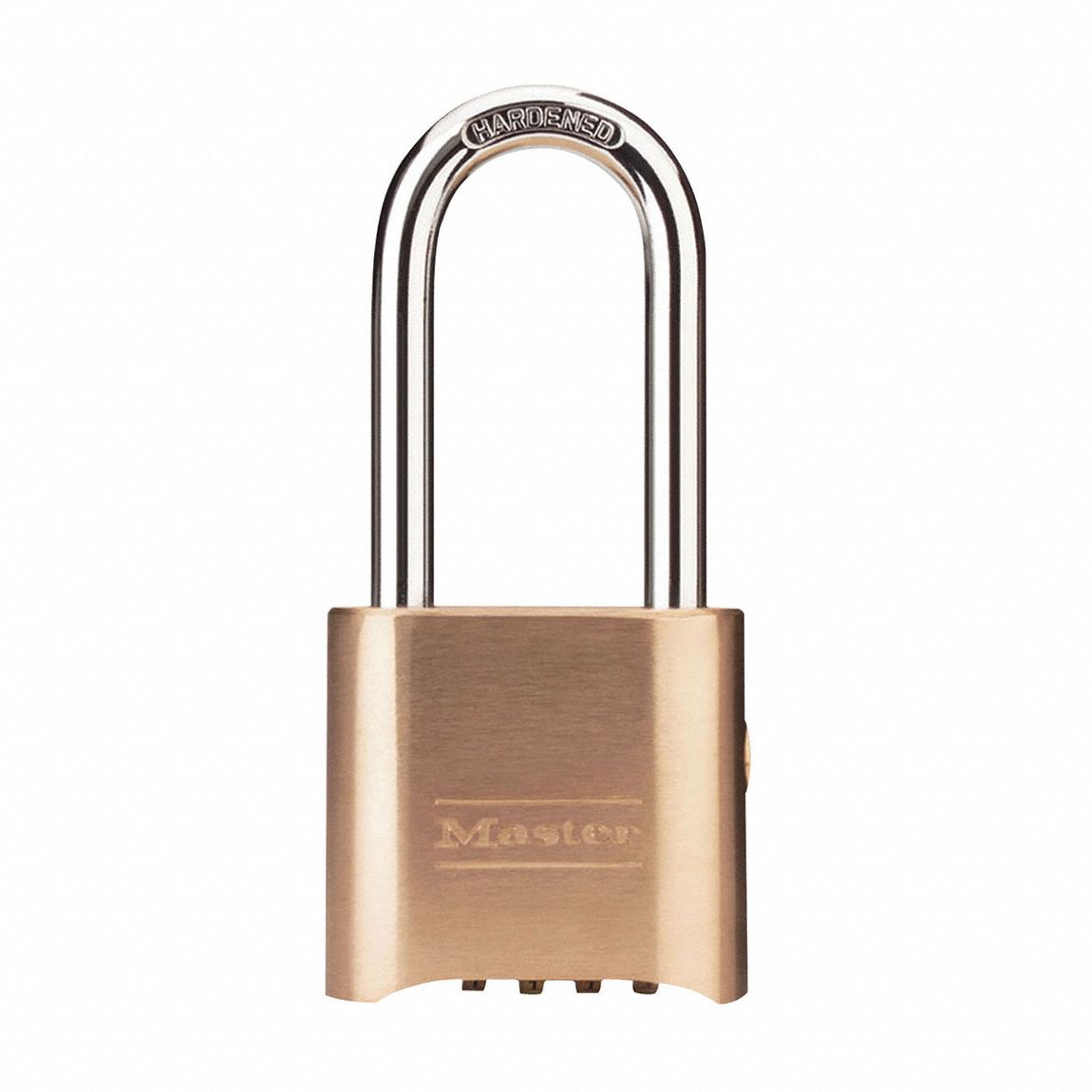 Master Lock 3G-OTH-425312