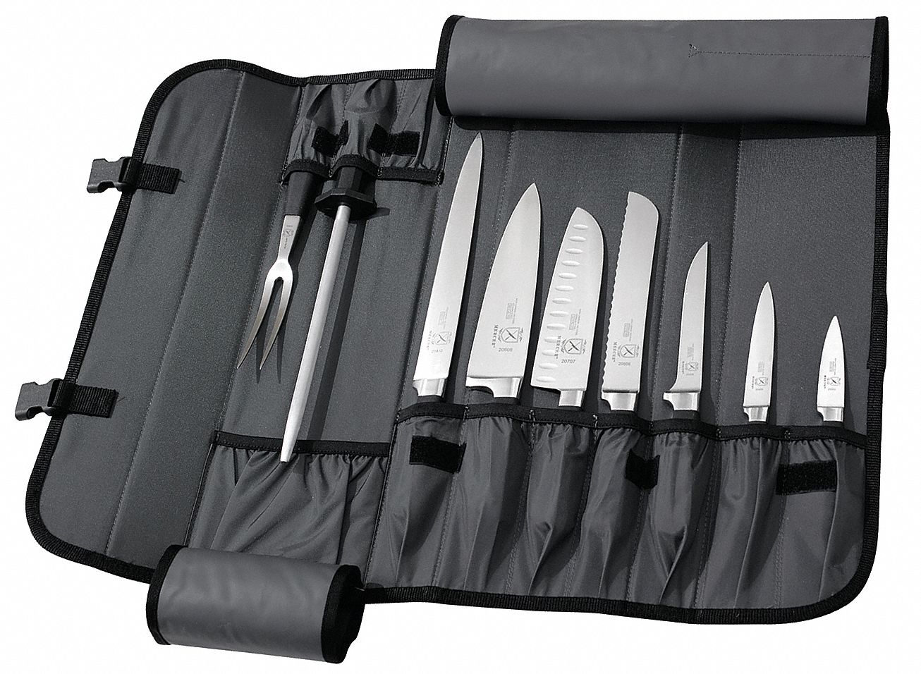 Mercer Cutlery 3G-OTH-579149