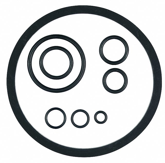 Solo 3G-OTH-385769
