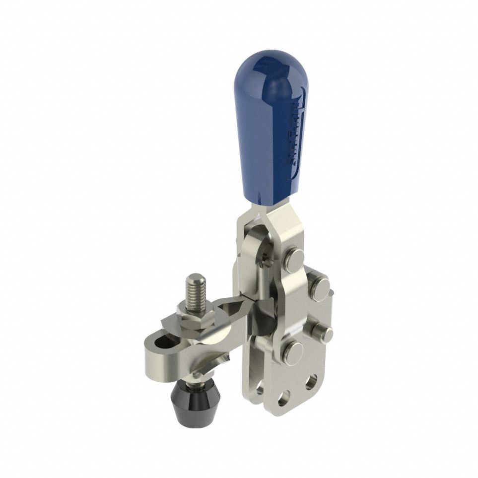 Jergens 3G-OTH-206713