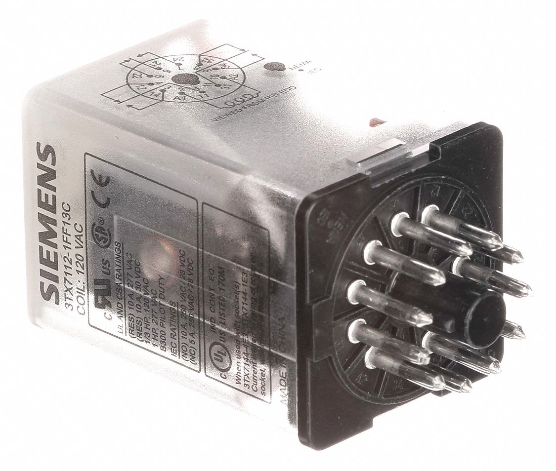 Siemens 3G-OTH-44047