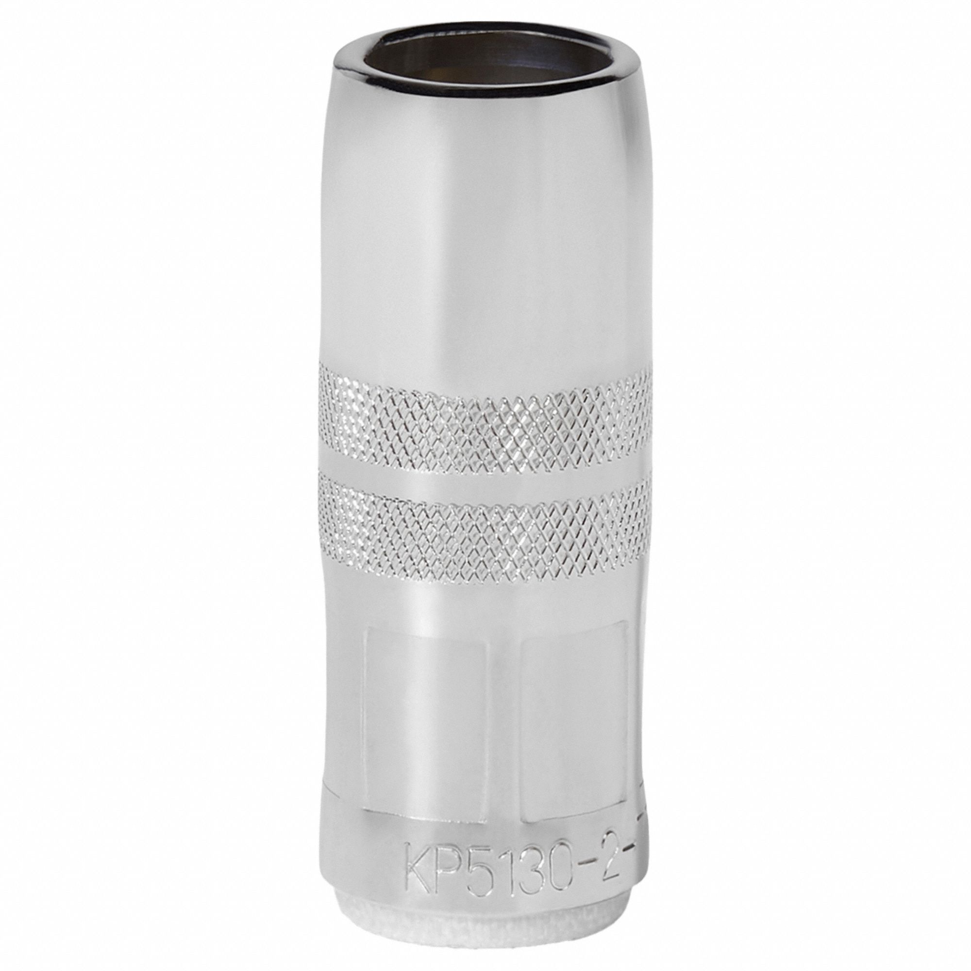 Lincoln Electric 3G-OTH-356324
