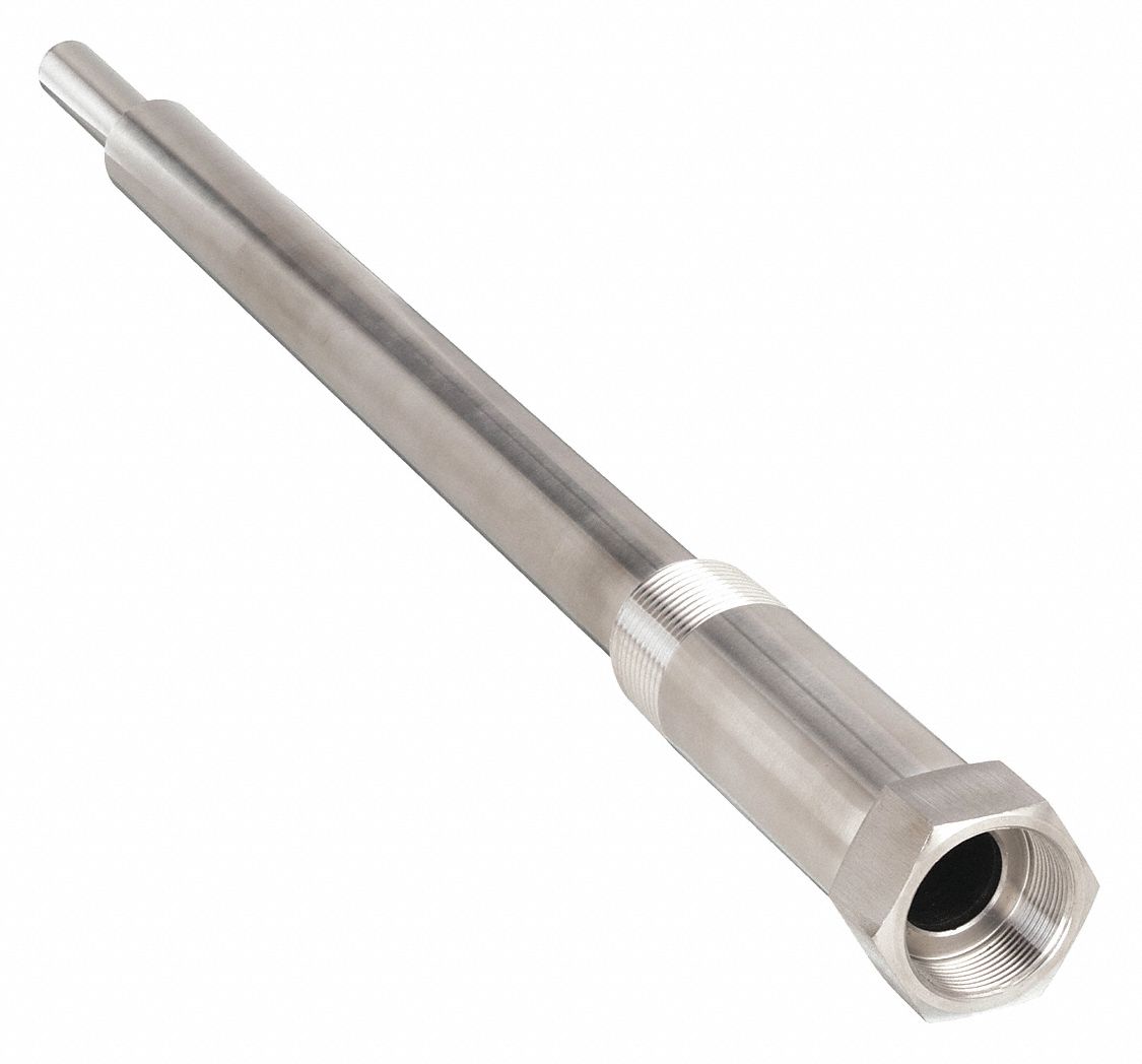 Approved Vendor 3G-OTH-199781
