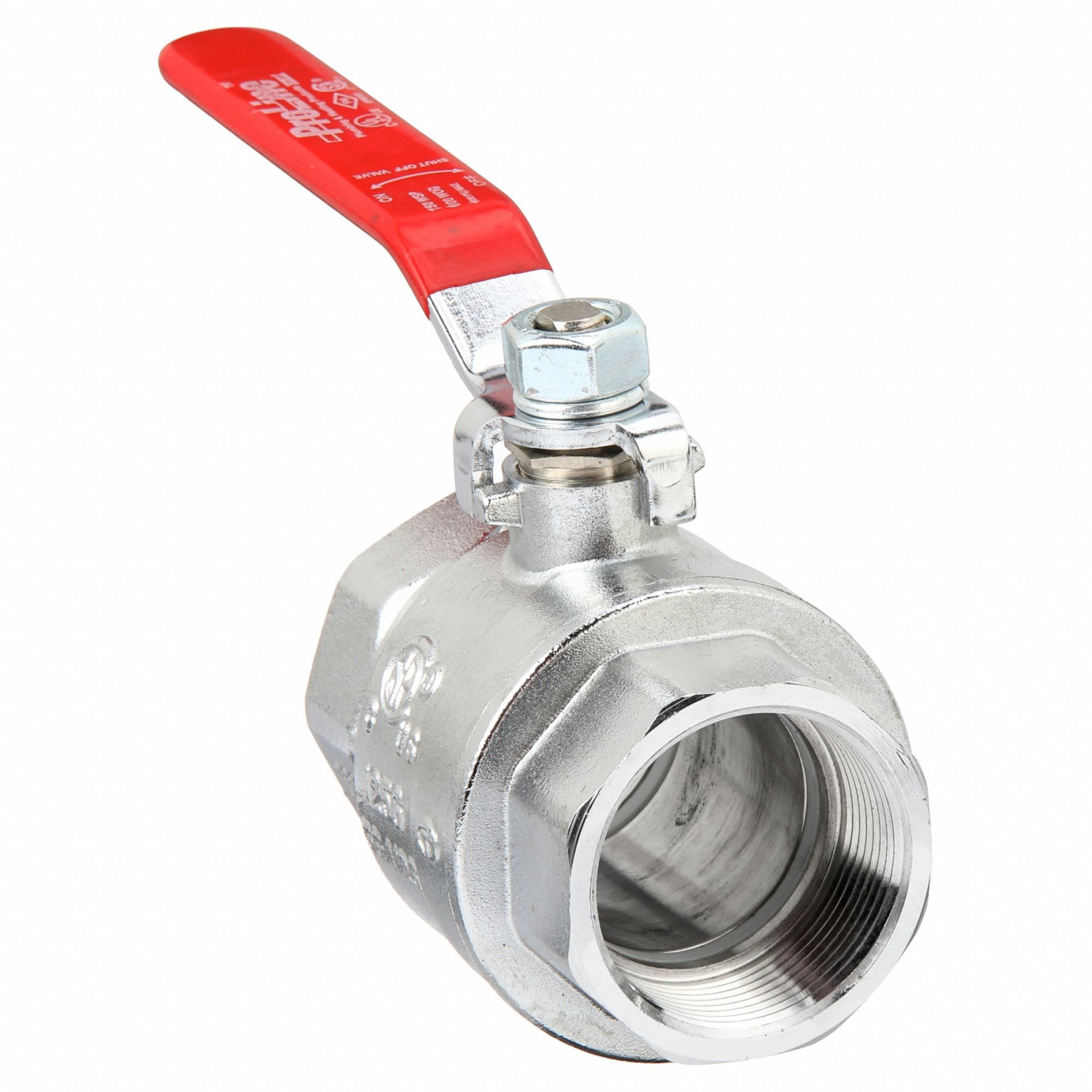 Approved Vendor 3G-OTH-432106