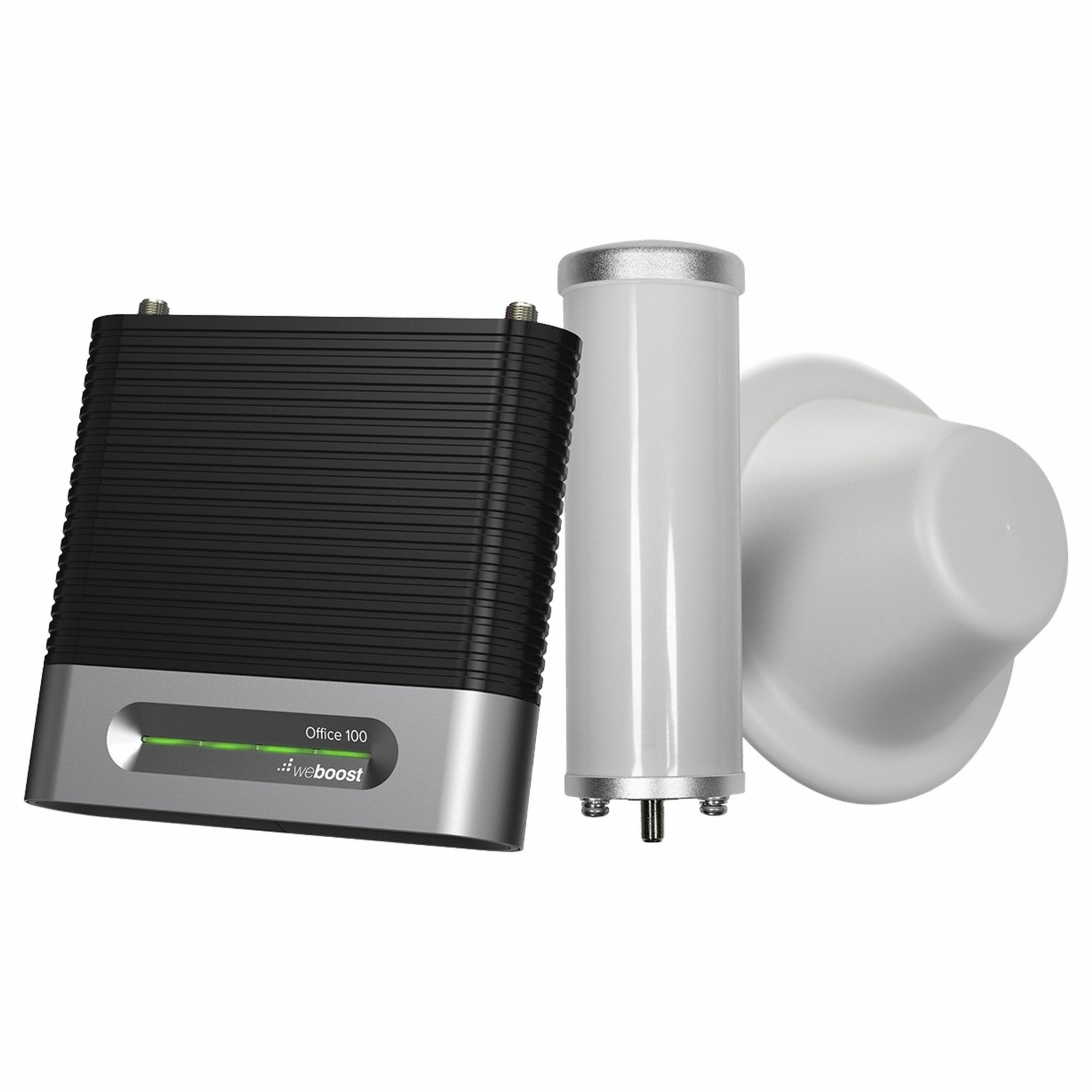 Weboost 3G-OTH-384686