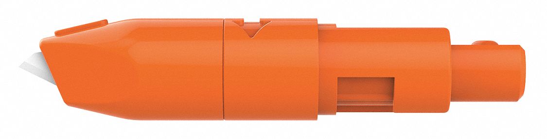 Slice 3G-OTH-272745