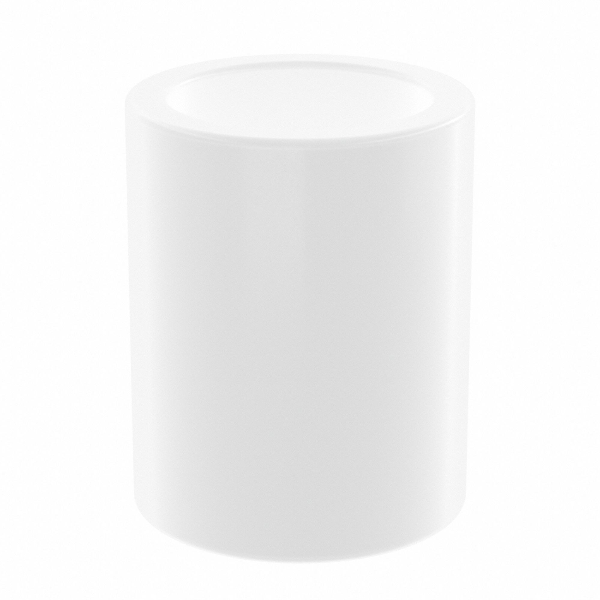 Oilite 3G-OTH-100180