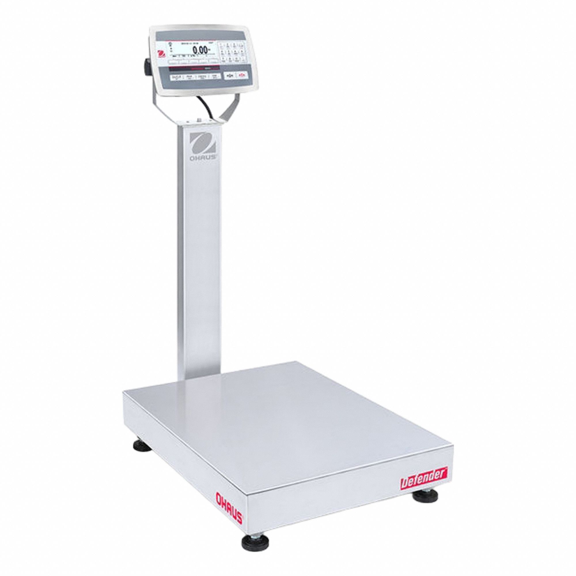 Ohaus 3G-OTH-337504