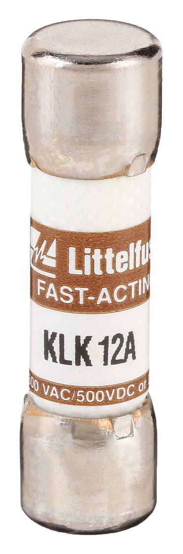 Littelfuse 3G-OTH-133923