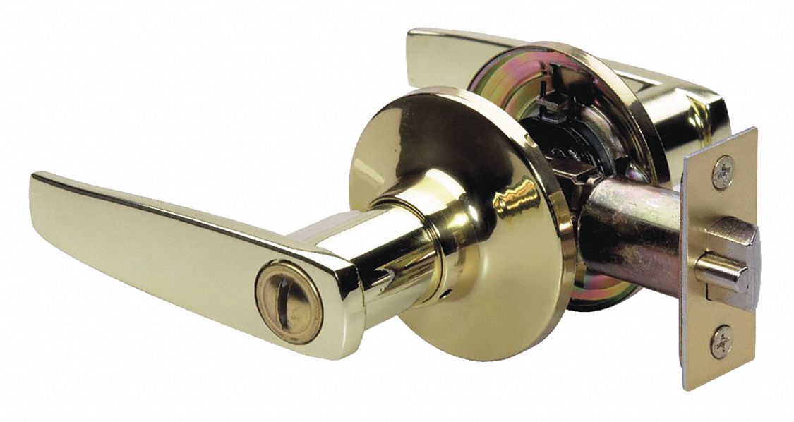 Master Lock 3G-OTH-516390
