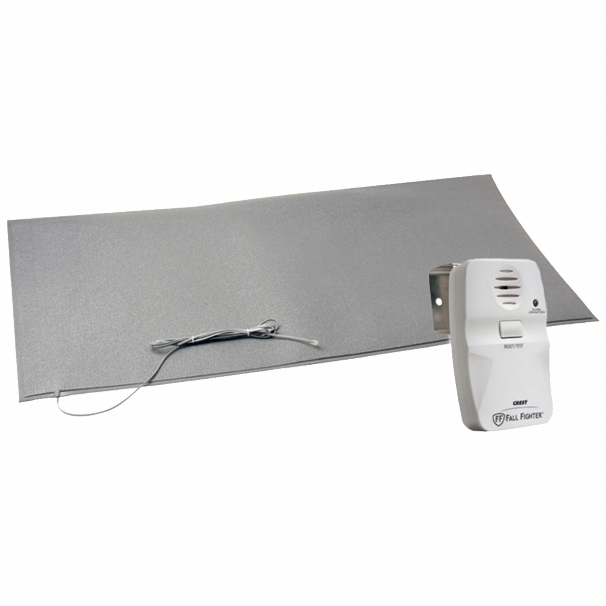 Crest Healthcare Supply 3G-OTH-556086