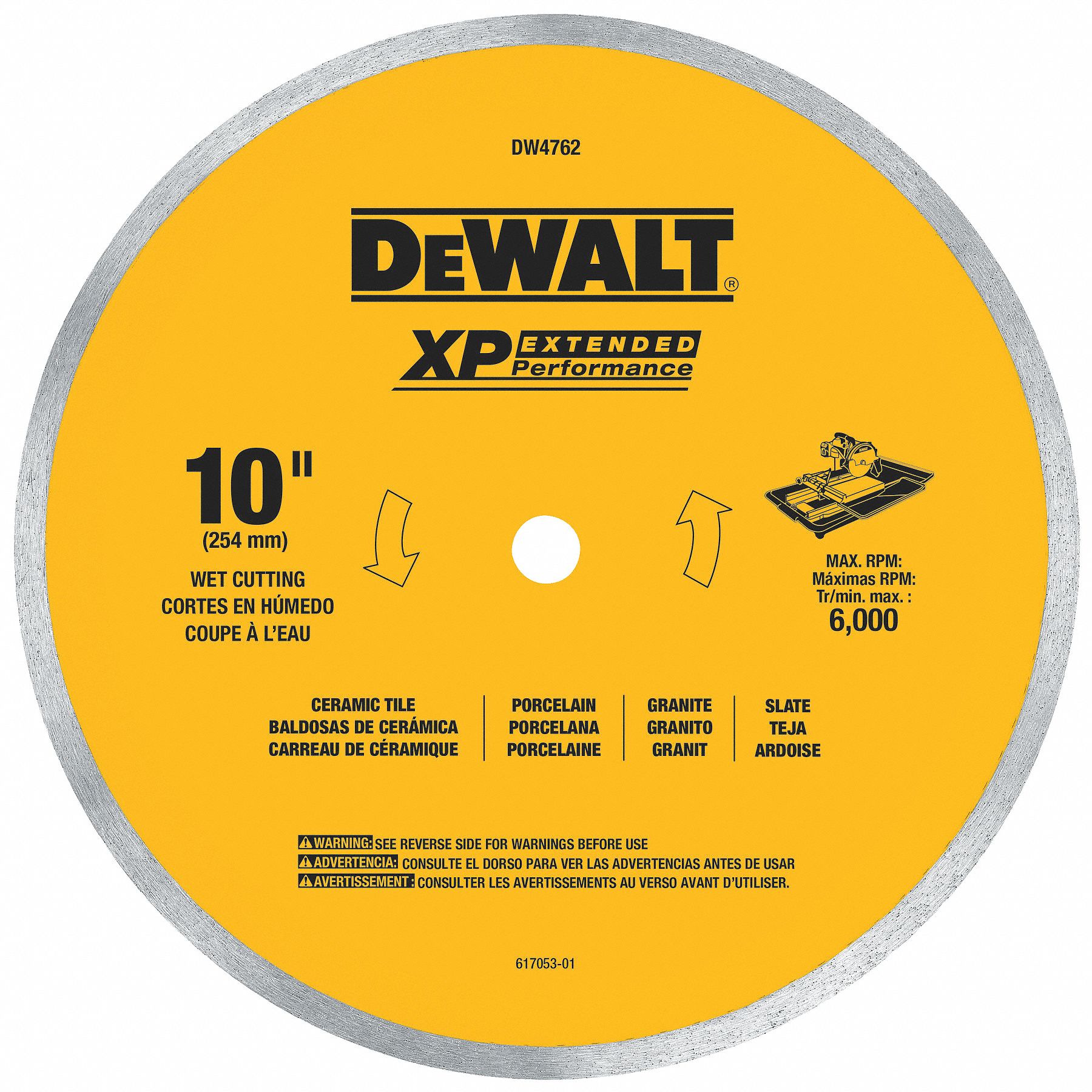 Dewalt 3G-OTH-317137