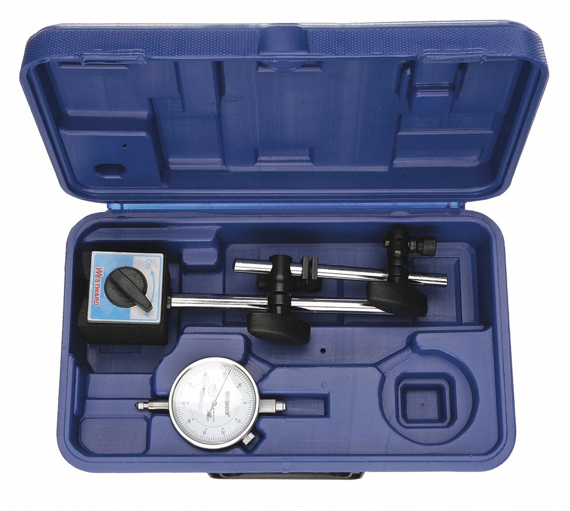 Westward 3G-OTH-243922