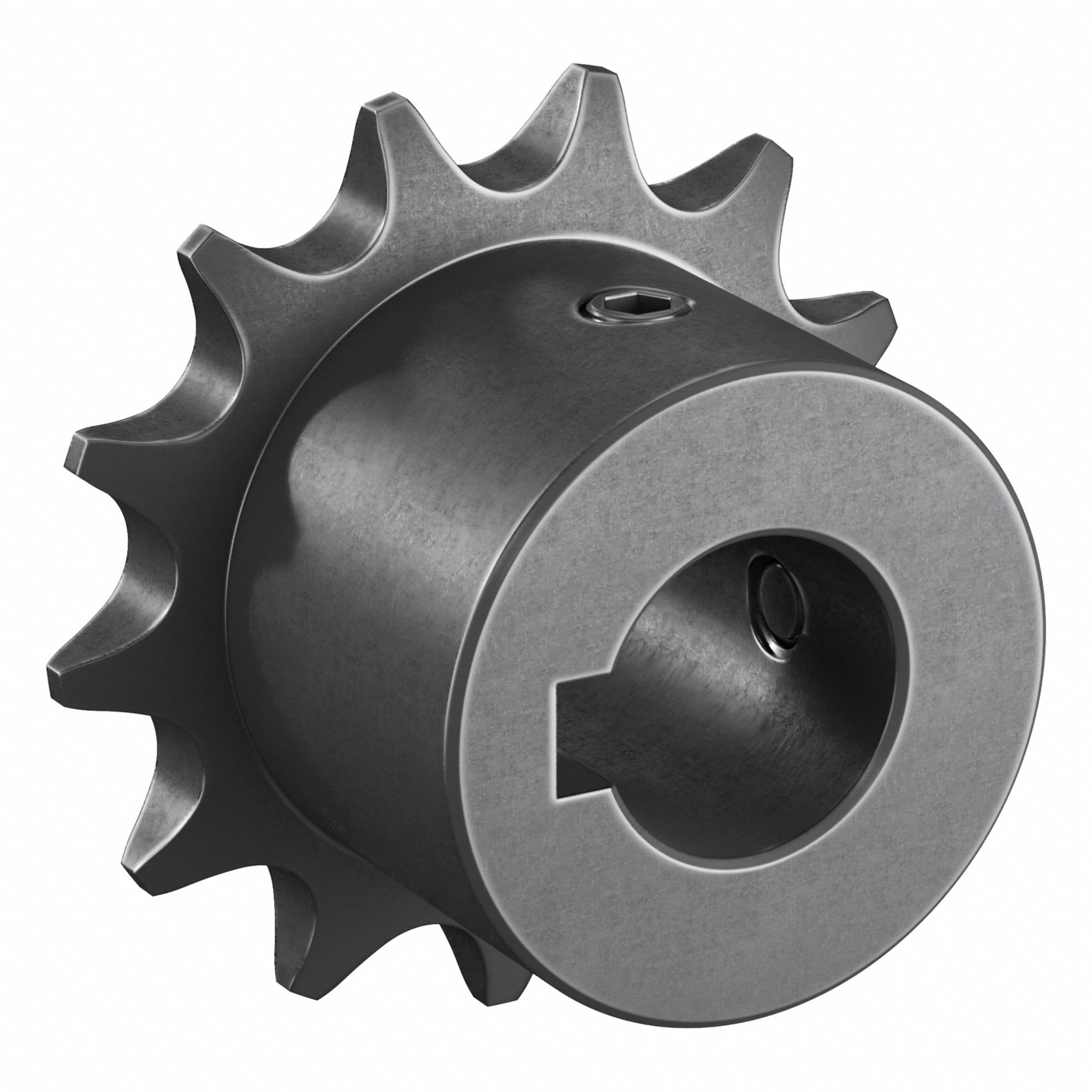 Tritan 3G-OTH-122585